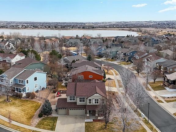 2nd image of 2628 Bay Point Lane