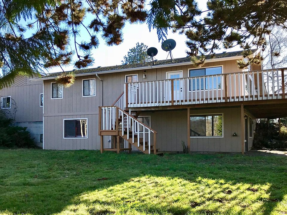 1st image of 35900 SE Mount Norway Dr