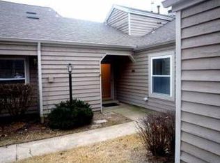 9208 S Florence Ave, Tulsa, OK 74137