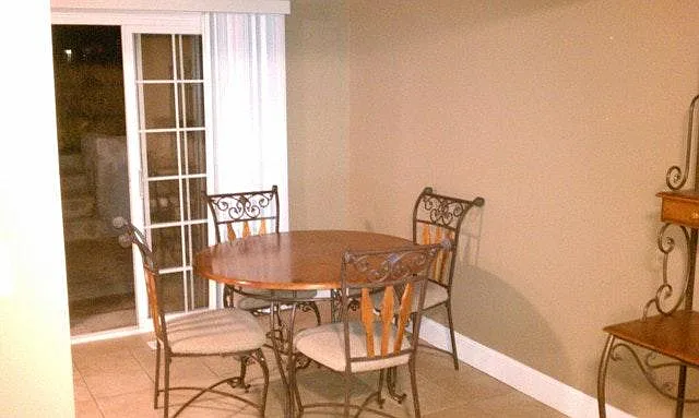 2 bed, 875 sqft, $1,195 — Photo 4