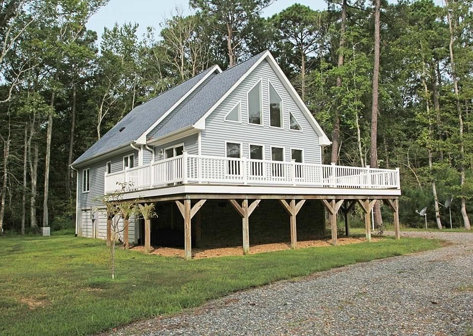 1st image of 900 Clark Point Dr
