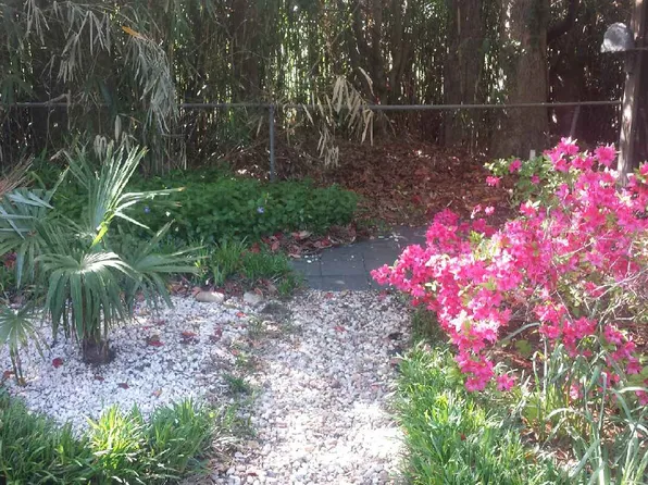 4548 James Ct, Virginia Beach, VA 23455