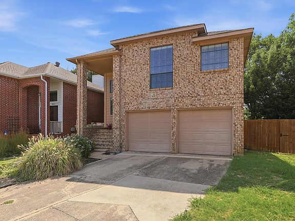 3rd image of 1806 Cactus Cir