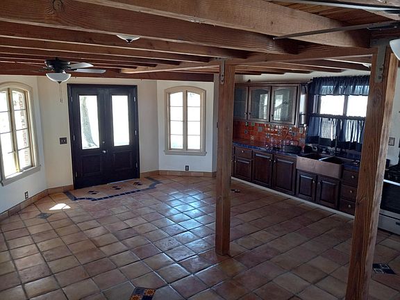 3rd image of 11757 Baldy Mesa Rd #3
