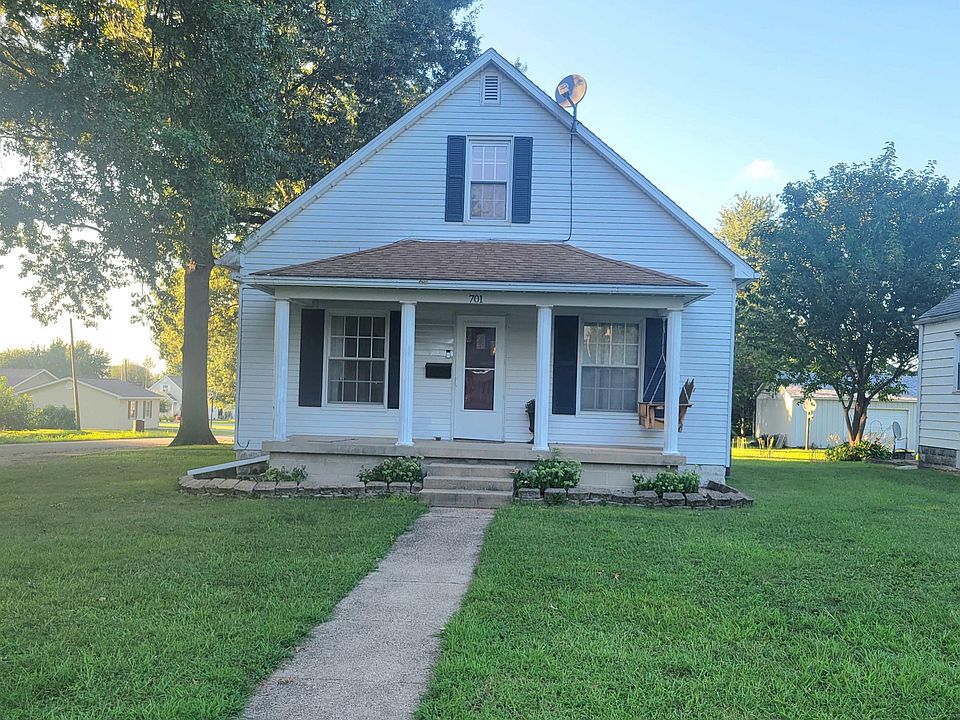 1st image of 701 Miller St