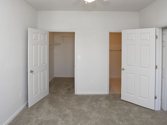 5th image of 602 Bradley Dr #614F