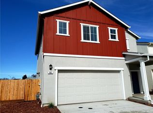 962 Bertino Pl, Chico, CA 95973
