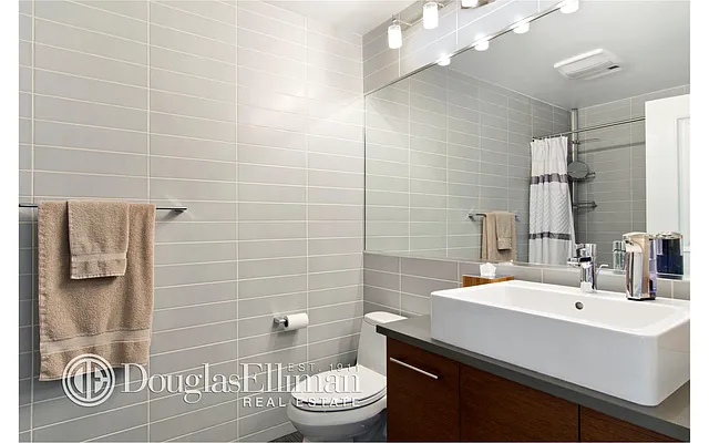 Sold by Douglas Elliman | media 5