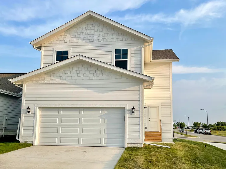 2428 SW Plaza Pkwy — Photo 11