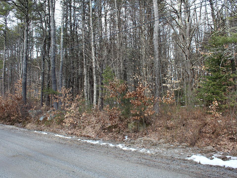 2nd image of LOT 114 Old Country Way