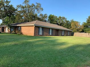 325 Lynwood Cir, Long Beach, MS 39560