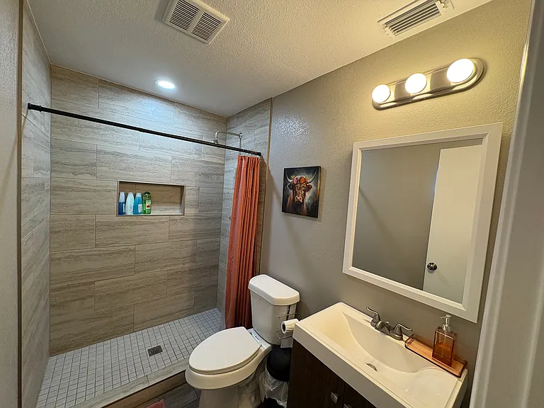 4 Tanya Cir #3 — Photo 11
