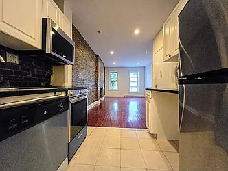 421 West 56th Street