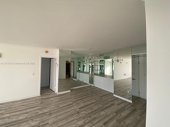 4th image of 3675 N Country Club Dr #16