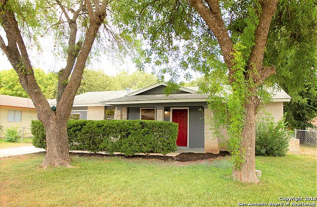 1st image of 301 Judith Ann Dr