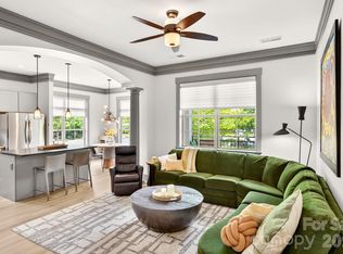 42 Schenck Pkwy #106, Asheville, NC 28803