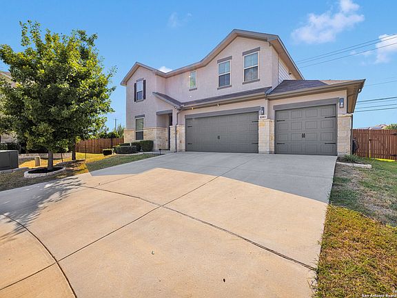 2nd image of 8503 Desert Cove