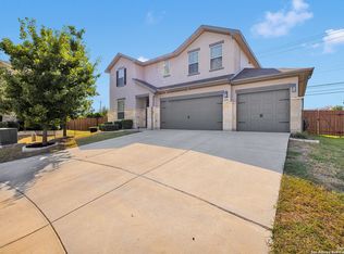 8503 Desert Cove, San Antonio, TX 78254