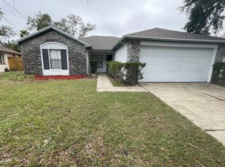 738 Holbrook Cir, Lake Mary, FL 32746