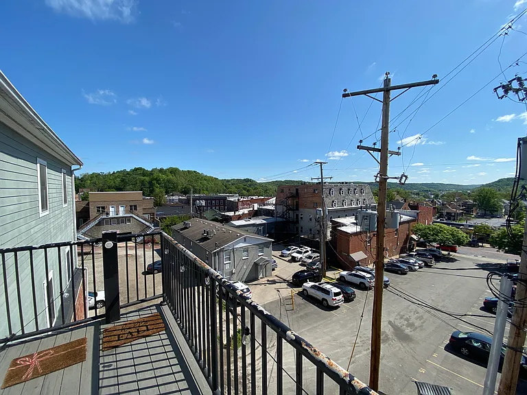 16 N Congress St #302 — Photo 12