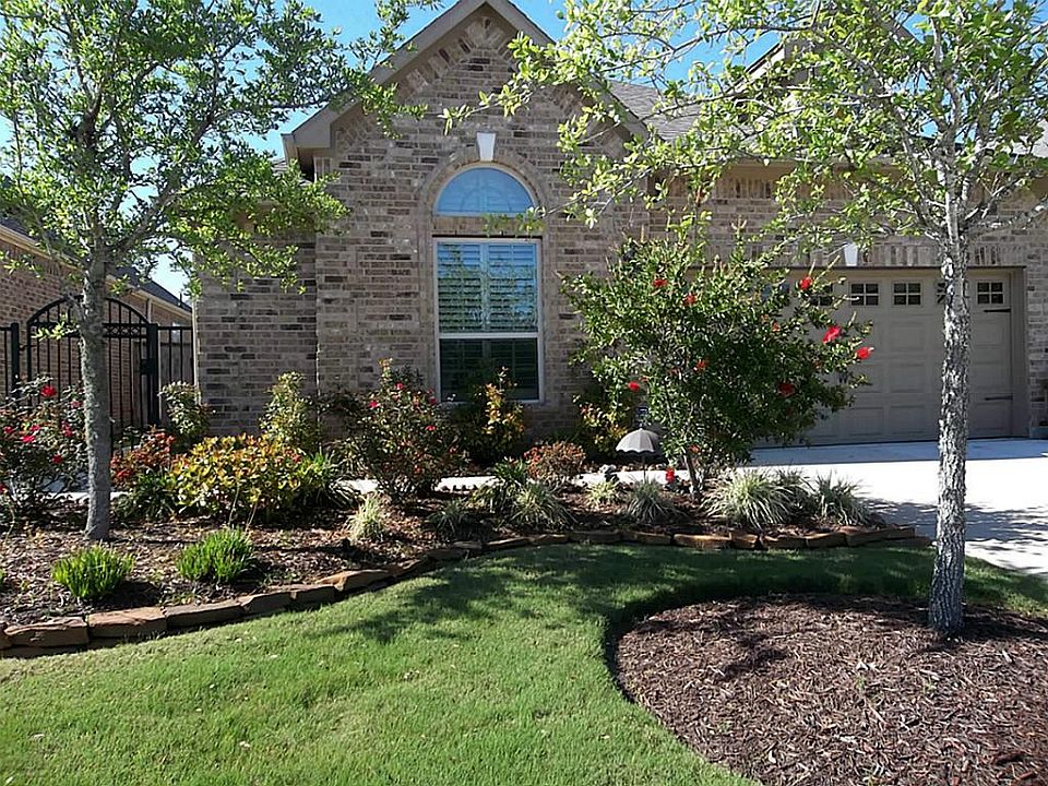 1st image of 27106 Walker Retreat Ln
