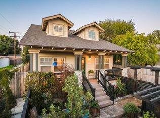 3422 Collier Ave, San Diego, CA 92116
