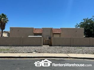 201 Loma Linda Blvd APT 2, Avondale, AZ 85323