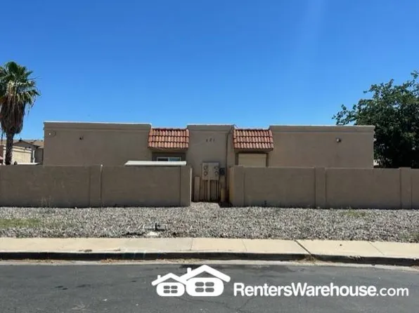 201 Loma Linda Blvd APT 2, Avondale, AZ 85323