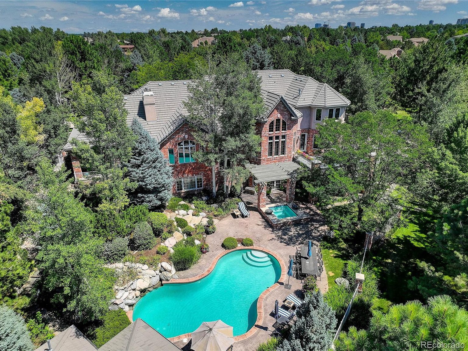 5851 S Colorado Boulevard, Greenwood Village, CO 80121 Zillow