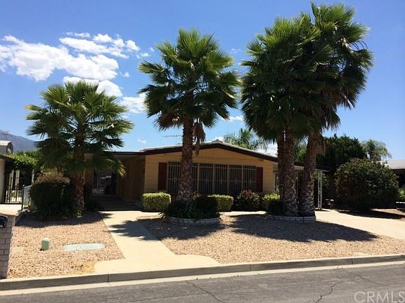 2nd image of 24968 Rosebrugh Ln