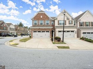 650 Mason Grove Pkwy, Lawrenceville, GA 30043