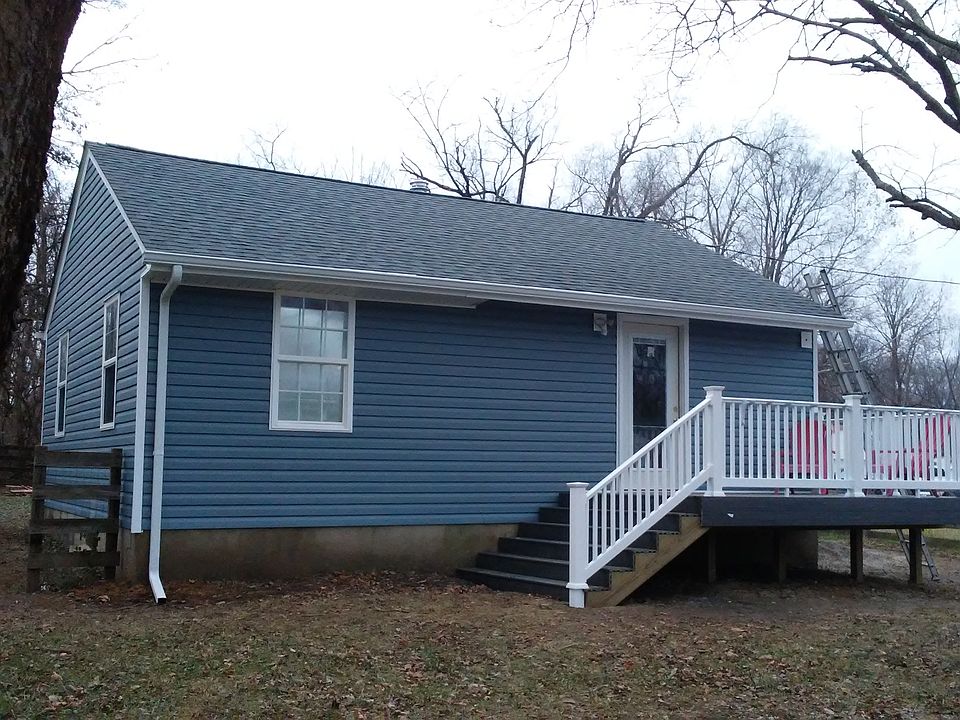 1st image of 37 Elmont Ave
