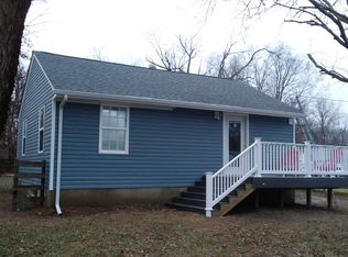 37 Elmont Ave, Hamilton, OH 45013