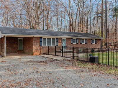 511 Mace Rd, Mebane, NC, 27302