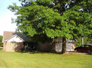 122 Jamie Ln, Beebe, AR 72012
