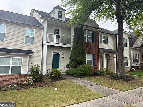 180 Orchard Dr Photo 1