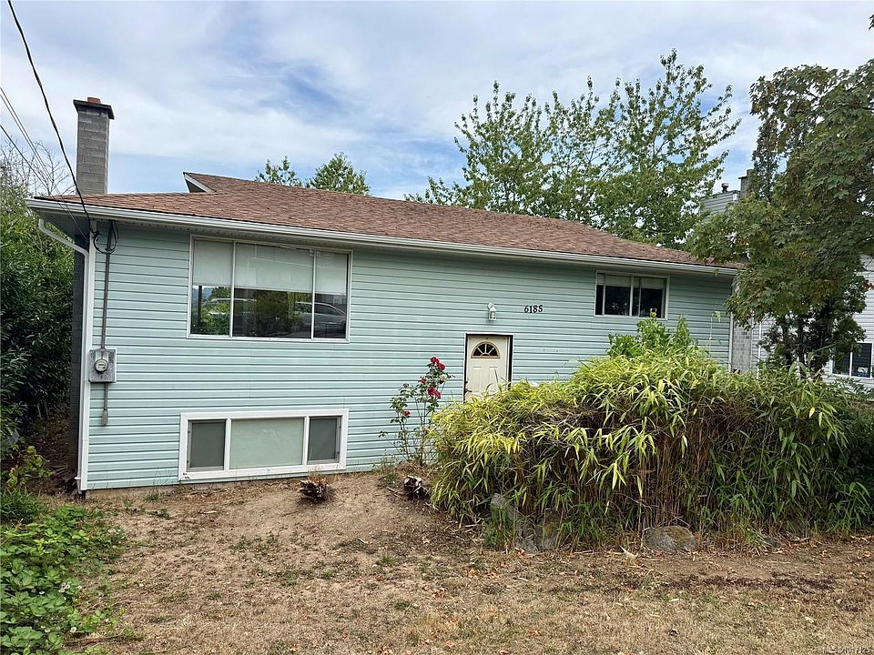 1st image of 6185 Palahi Rd
