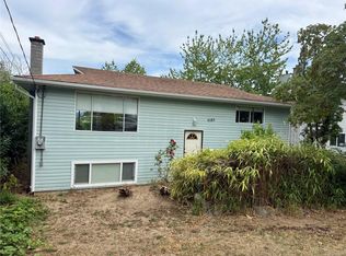 6185 Palahi Rd, North Cowichan, BC V9L4Y8