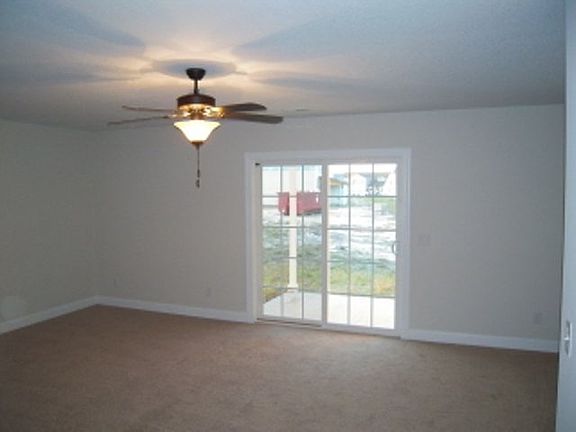 2nd image of 2313 Chavis Dr #Ab
