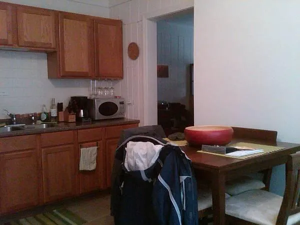 1618 W Roscoe St #3 — Photo 3