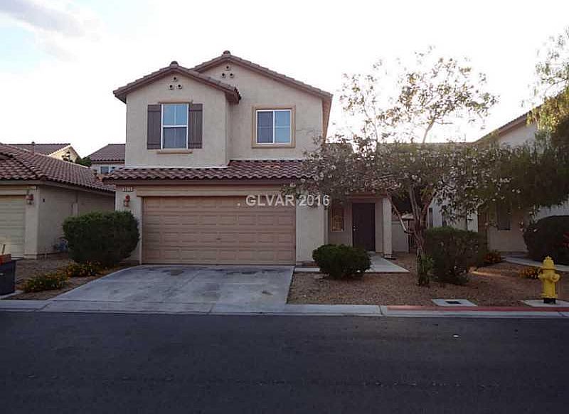 1st image of 8025 Cabbage Cove St #0