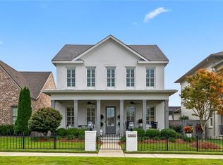 5419 Park Ave, Tuscaloosa, AL 35406