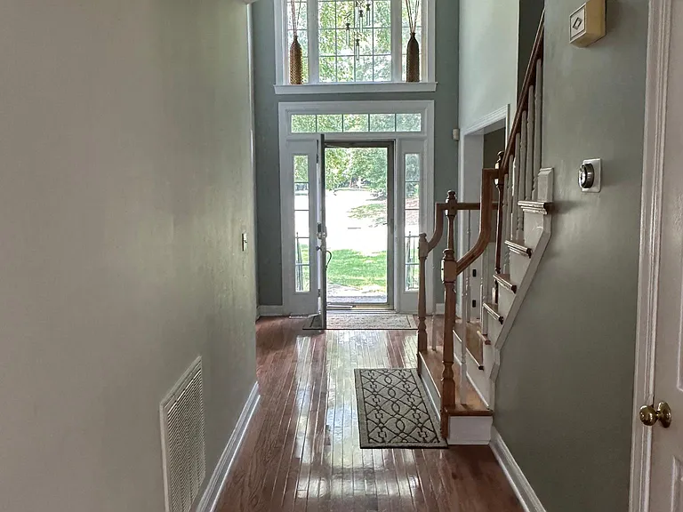 15503 Tolliver Dr — Photo 3