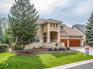 21417 E Ottawa Cir, Aurora, CO 80016