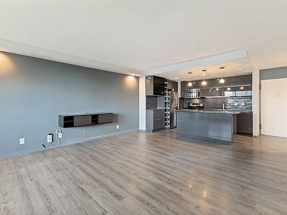 5th image of 3883 Turtle Creek Blvd APT 808