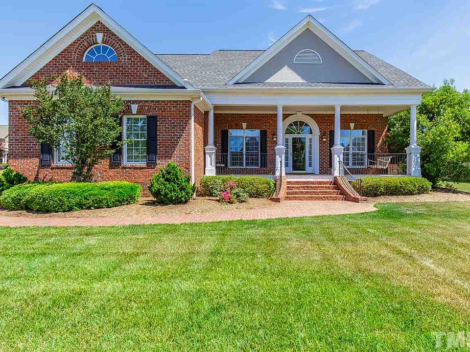 1st image of 4000 Birkdale Ct