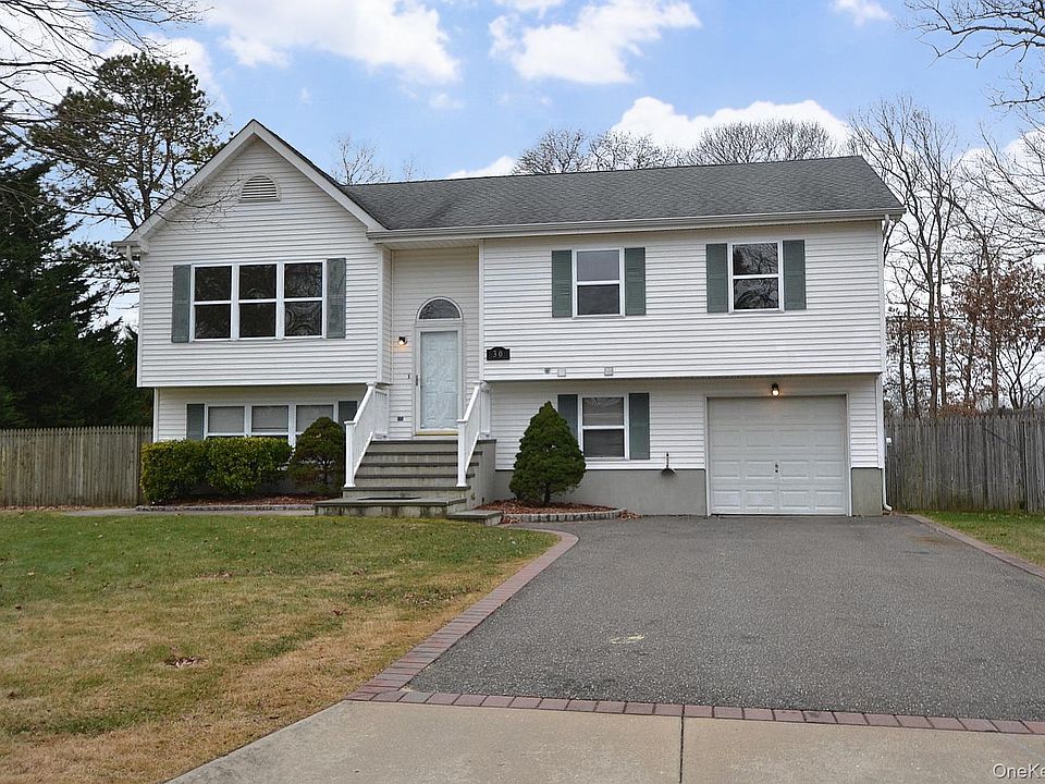 1st image of 30 Apex Drive