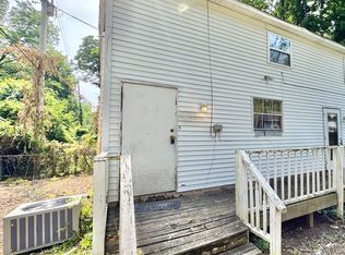 3569 Douglass Ave #3, Memphis, TN 38111