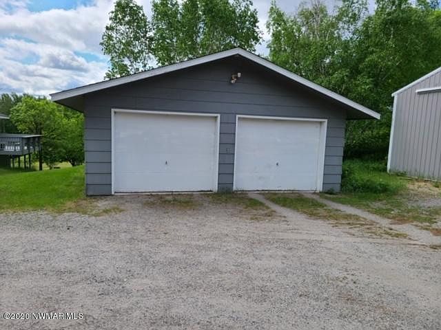 2nd image of 55808 State Highway 11