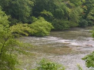 Lt7&8 Toccoa Heights Rd, Blue Ridge, GA 30513